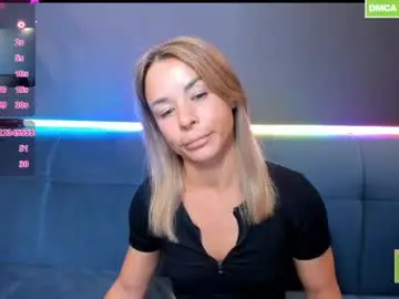 Chaturbate Private Sex Chat of kristinasexyhot
