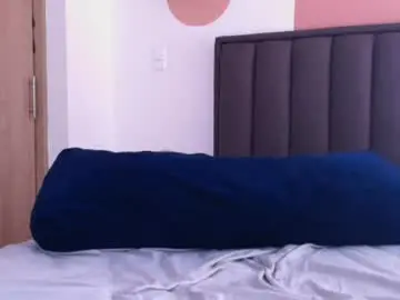 Chaturbate Free Porn Cam of miyuyoshikawa18