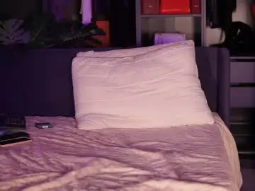 Chaturbate Best live sex cam show of monique_celeste