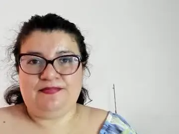 Chaturbate Adult Video Chat of mystery_psique