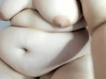 Chaturbate Live Porn of mystery_psique