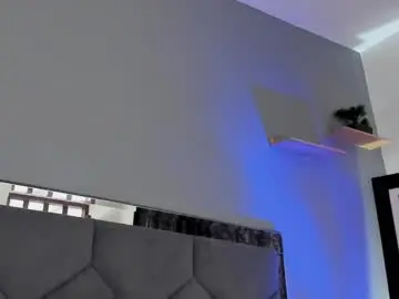 Chaturbate Best Webcam of setth_king