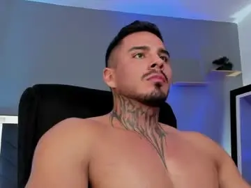 Chaturbate Adult Video Chat of setth_king