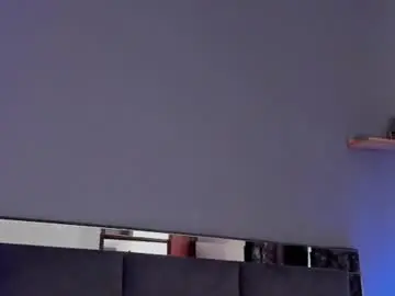 Chaturbate Live Porn of setth_king