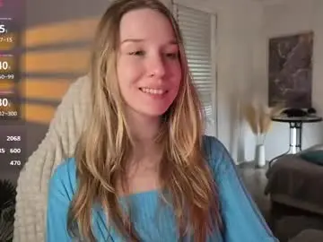 Chaturbate Live Porn of sinner_eve