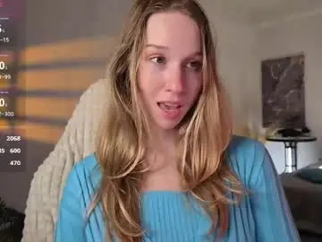 Chaturbate Sex Chat of sinner_eve