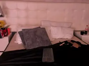 Chaturbate Best Webcam of sofiathoompson