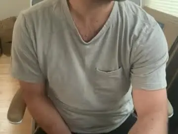 Chaturbate Sex Cam of tiptop1088