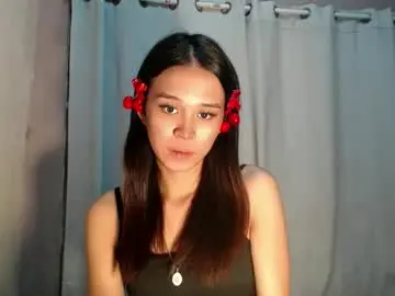 Chaturbate Sex Cam of urdreamgirl_stephanie