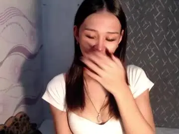 Chaturbate Private Sex Chat of urdreamgirl_stephanie