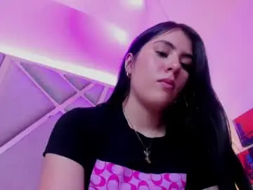 Chaturbate Best live sex cam show of victoria_14_
