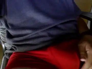 Chaturbate Sex Chat of 0_jaci_0