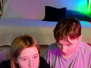 Chaturbate Best live sex cam show of babees_eva