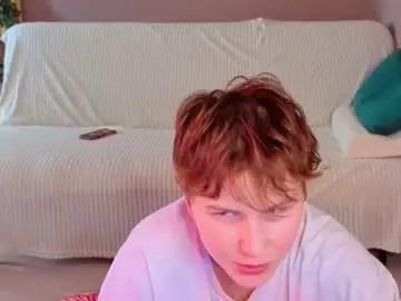Chaturbate Watch Live Sex Cams of babees_eva