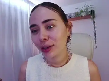 Chaturbate Live Sex of babyprincesstalia