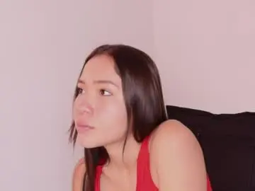 Chaturbate Free Porn Cam of bellaroch
