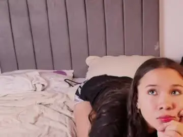 Chaturbate Free Live Porn of bellaroch