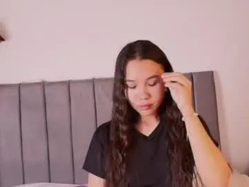 Chaturbate Live Porn of bellaroch