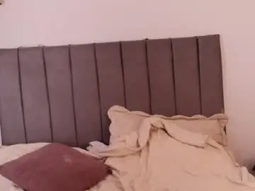 Chaturbate Sex Chat of bellaroch