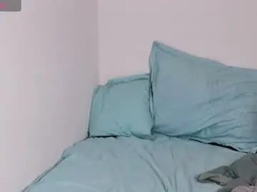 Chaturbate Best Webcam of bellaroch