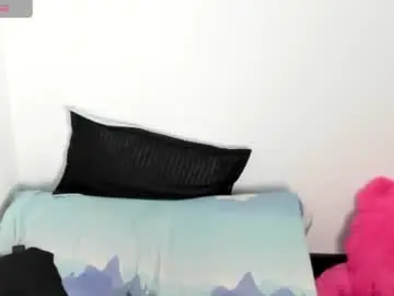 Chaturbate Sex Chat of bellaroch