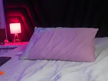 Chaturbate Best live sex cam show of cattaleeyaa