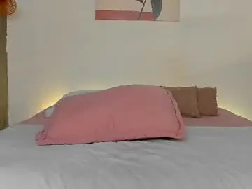 Chaturbate Private Sex Chat of dilarahkessh