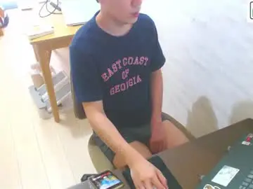 Chaturbate Live Porn of flowerbox
