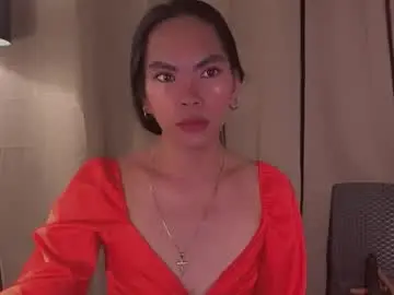 Chaturbate Adult Webcams of fuckdoljackylyn