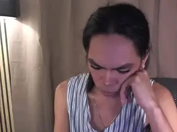 Chaturbate Live Sex of fuckdoljackylyn