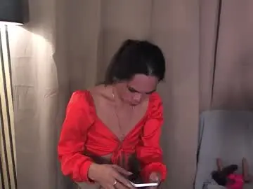 Chaturbate Adult Video Chat of fuckdoljackylyn