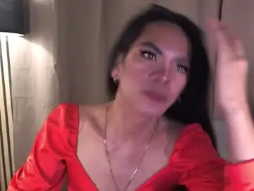 Chaturbate Private Sex Chat of fuckdoljackylyn