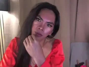 Chaturbate Adult Webcam of fuckdoljackylyn