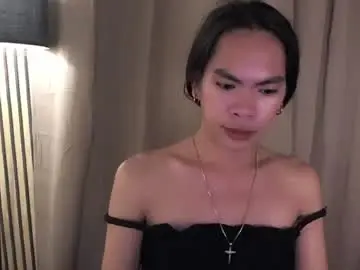 Chaturbate Free Live Porn of fuckdoljackylyn