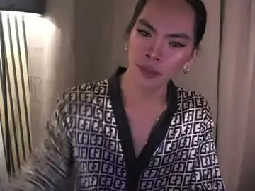 Chaturbate Sex Chat of fuckdoljackylyn