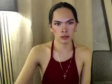 Chaturbate Live Sex of fuckdoljackylyn