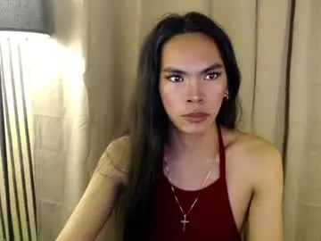 Chaturbate Watch Live Sex Cams of fuckdoljackylyn