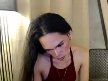 Chaturbate Adult Webcam of fuckdoljackylyn