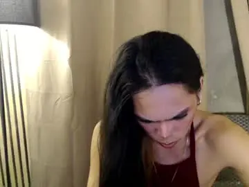 Chaturbate Watch Live Sex Cams of fuckdoljackylyn