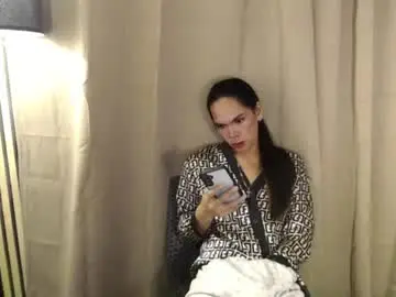 Chaturbate Free Porn Cam of fuckdoljackylyn