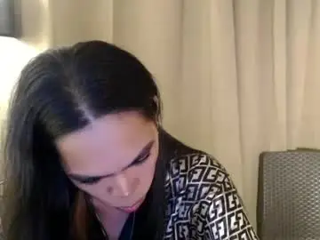 Chaturbate Free Live Porn of fuckdoljackylyn