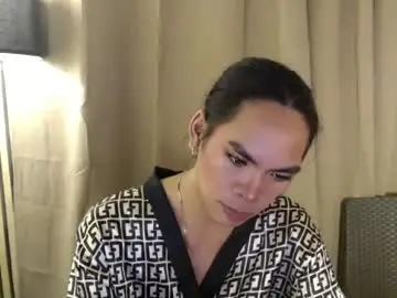 Chaturbate Live Sex Cam of fuckdoljackylyn
