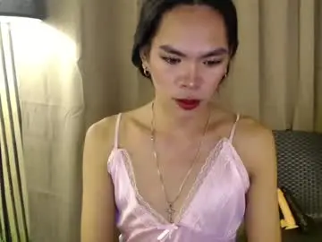 Chaturbate Free Porn Cam of fuckdoljackylyn