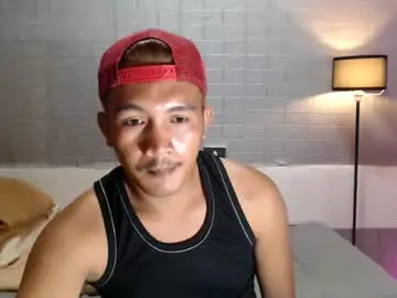 Chaturbate Adult Video Chat of hunkylloyd