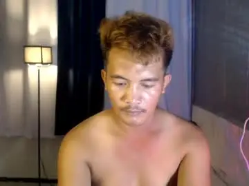 Chaturbate Best live sex cam show of hunkylloyd