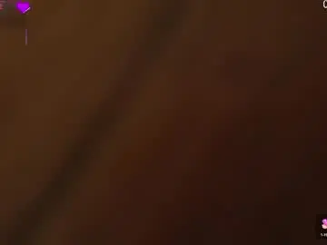 Chaturbate Live Sex of jacywinslat