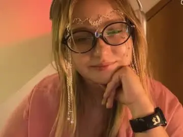 Chaturbate Free Live Porn of jacywinslat
