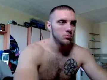 Chaturbate Adult Webcam of jordan1dior