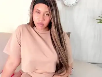 Chaturbate Free Porn Cam of natalie_fox__
