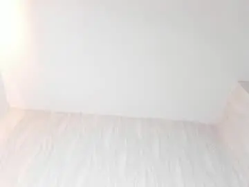 Chaturbate Live Sex Cam of natalie_fox__